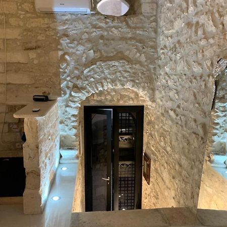 Alba Luxury Βίλα Βιέστε Εξωτερικό φωτογραφία