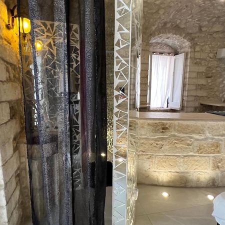 Alba Luxury Βίλα Βιέστε Εξωτερικό φωτογραφία
