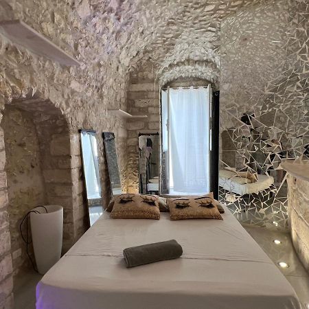 Alba Luxury Βίλα Βιέστε Εξωτερικό φωτογραφία