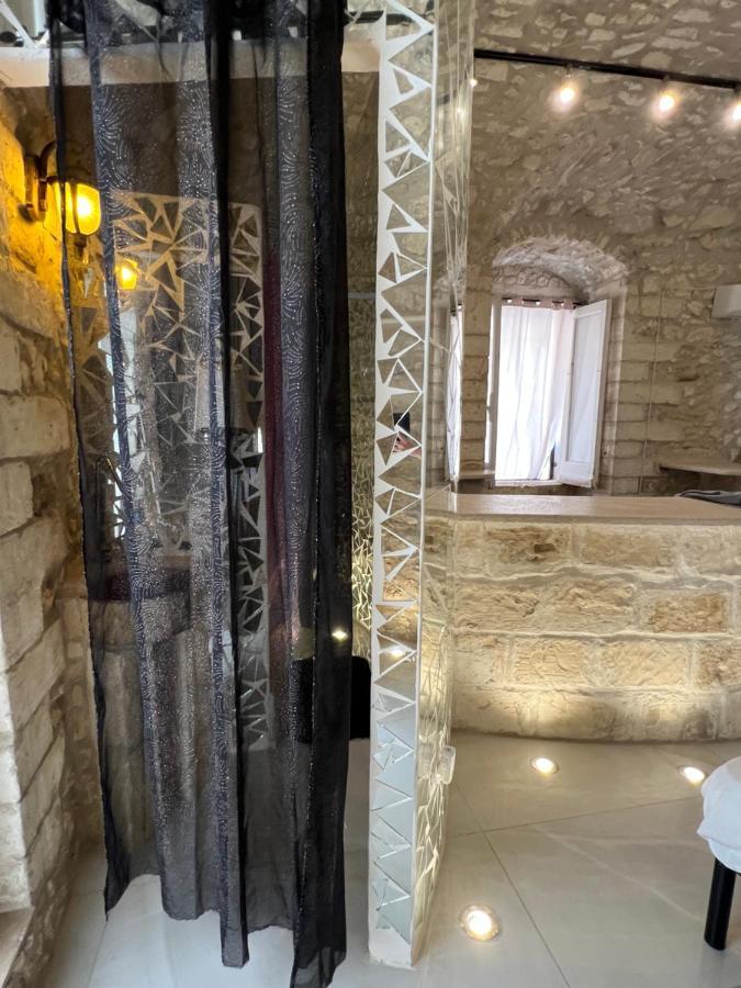 Alba Luxury Βίλα Βιέστε Εξωτερικό φωτογραφία
